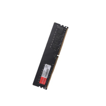 七彩虹 Colorful 内存 C16 8GB DDR4 3200 台式机内存 普条系列