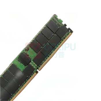 堤驰 服务器内存条 RECC32G 3200MHz