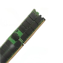 堤驰 服务器内存条 RECC32G 3200MHz