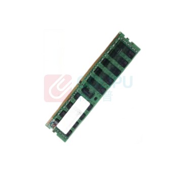 堤驰 服务器内存条 RECC32G 3200MHz