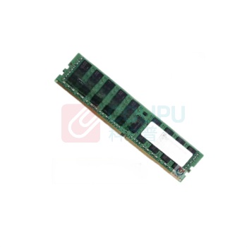 堤驰 服务器内存条 RECC32G 3200MHz
