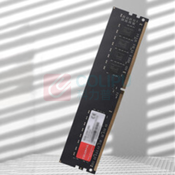 七彩虹 Colorful 内存 C19 8GB DDR4 2666