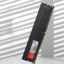 七彩虹 Colorful 内存 C19 8GB DDR4 2666