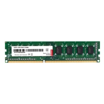 联想 LENOVO 台式机内存条 DDR3 1600 8GB