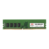 联想 LENOVO 台式机内存条 8GB DDR4 2666