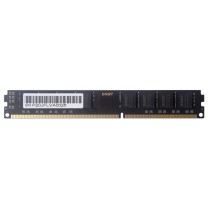 忆捷 EAGET 台式机内存条 P20 4GB DDR3 1600