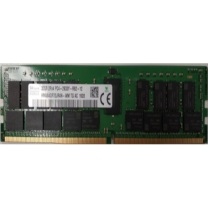 海康威视 HIKVISION 内存条 64G内存(3200MHz)