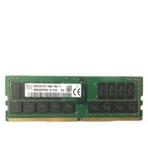 海康威视 HIKVISION 内存条 64G内存(3200MHz),HY HMAA8GR