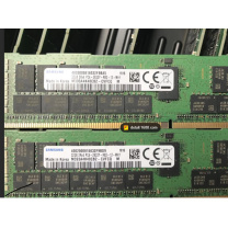 华三 内存 64G 64G 适用于H3C R4900G3 服务器
