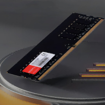 七彩虹 Colorful 内存条 DDR4 8G 3200MHZ