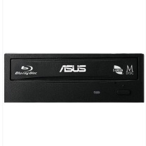 华硕 ASUS 内置蓝光刻录光驱 ASUS 16倍速