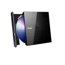 华硕 ASUS 光驱 SDR-08B1-U 1个装