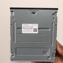 派美雅 PAIMEIYA 光盘刻录机 PMY-5600S