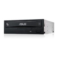 华硕 ASUS 台式机刻录光驱 24X