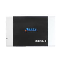 清华同方 THTF 支持CD和DVD 光盘刻录机 办公设备 TFZY-101U