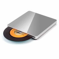 华硕 ASUS 内置可刻录光驱 24X/DVD 配置9 内置刻录 24X 24D5MT