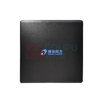 清华同方 THTF 便携式刻录机 TF-AGP75U 接口:USB 是否带刻录:带刻录 类型:DVD刻录机;外置刻录机