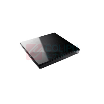 华硕 ASUS 外置光驱刻录机 SDRW-08D6S-U 接口:USB 是否带刻录:带刻录 类型:外置刻录机
