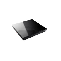华硕 ASUS 外置光驱刻录机 SDRW-08D6S-U 接口:USB 是否带刻录:带刻录 类型:外置刻录机
