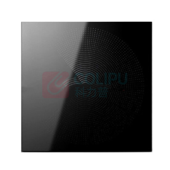 华硕 ASUS 外置光驱刻录机 SDRW-08D6S-U 接口:USB 是否带刻录:带刻录 类型:外置刻录机