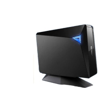 华硕 ASUS 光驱刻录机 BW-16D1H-U 接口:USB 是否带刻录:带刻录 类型:外置DVD光驱;外置刻录机;蓝光光驱;蓝光Combo;DVD刻录机;蓝光刻录机;DVD光驱