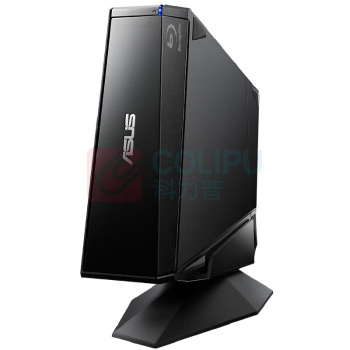 华硕 ASUS 光驱刻录机 BW-16D1H-U 接口:USB 是否带刻录:带刻录 类型:外置DVD光驱;外置刻录机;蓝光光驱;蓝光Combo;DVD刻录机;蓝光刻录机;DVD光驱