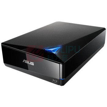 华硕 ASUS 光驱刻录机 BW-16D1H-U 接口:USB 是否带刻录:带刻录 类型:外置DVD光驱;外置刻录机;蓝光光驱;蓝光Combo;DVD刻录机;蓝光刻录机;DVD光驱