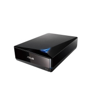 华硕 ASUS 移动光驱 08U9M-U USB3.0