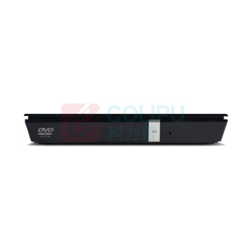 华硕 ASUS 外置光盘驱动器 SDR-08B1-U DVD-ROM