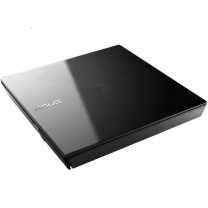 华硕 ASUS DVD只读光驱 DVD-R 8倍速 USB2.0