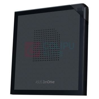 华硕 ASUS DVD刻录机外置光驱 SDRW-08V1M-U
