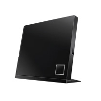 华硕 ASUS 外置刻录机 SBW-06D2X-U