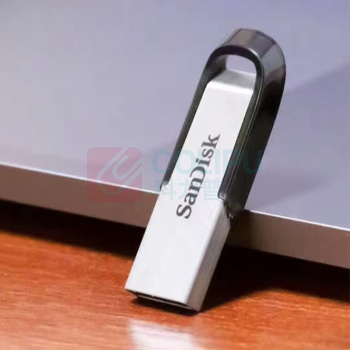 闪迪 SANDISK U盘 64G