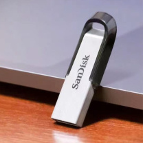 闪迪 SANDISK U盘 64G