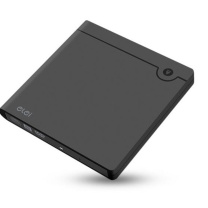 e磊 外置光驱 EL-R14 通用DVD-ROM