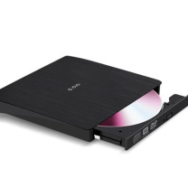 e磊 外置光驱 EL-R12 通用CD-ROM