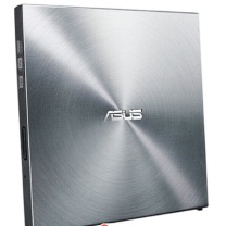华硕 ASUS 刻录机 SDRW-08U5S-U
