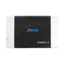 清华同方 THTF 档案级刻录机 光盘刻录 TFDA-501U