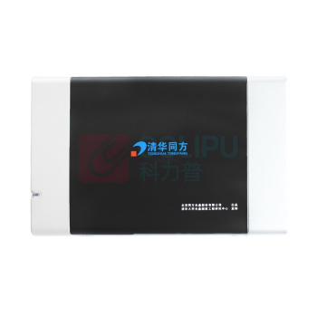 清华同方 THTF BD-R蓝光档案级刻录机 档案级光盘刻录机 TFDA-708U 支持CD和DVD