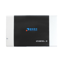 清华同方 THTF BD-R蓝光档案级刻录机 档案级光盘刻录机 TFDA-708U 支持CD和DVD