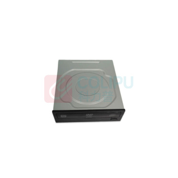 派美雅 PAIMEIYA 光盘刻录机 DV-W5600S