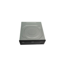 派美雅 PAIMEIYA 光盘刻录机 DV-W5600S