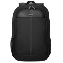 泰格斯 Targus 15.6英寸双肩包 TBB943 450*315*130mm (黑色)