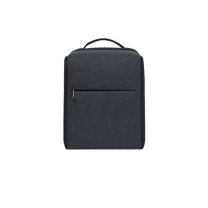 爱华仕 OIWAS 电脑包 15.6″ 双肩电脑包