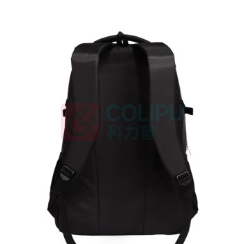 爱华仕 OIWAS 大容量背包 OCB4000 黑色