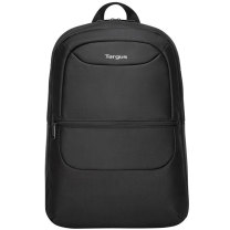 泰格斯 Targus 双肩电脑包 TBB580 15.6英寸 320*100*460mm (黑色)