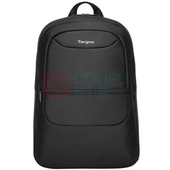 泰格斯 Targus 双肩电脑包 TBB580 15.6英寸 320*100*460mm (黑色)