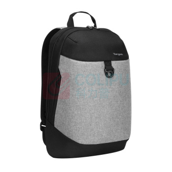泰格斯 Targus 双肩电脑包 TBB590 15.6英寸 300*150*450mm (灰色)