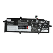 联想 LENOVO 笔记本电池 L20C4P73 (黑色) X13 Gen2/X13 Gen2 AMD/X13 Gen3/X13 Gen3 AMD笔记本内置电池