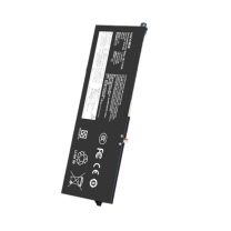 绿巨能 llano 笔记本电池 L18M6PD1 4220mAh 3芯电池 适用联想ThinkPad X390 X395 X13Gen1